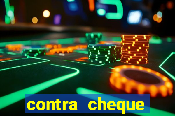 contra cheque prefeitura de betim